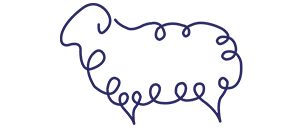 HOTEL LE MOUTON BLEU